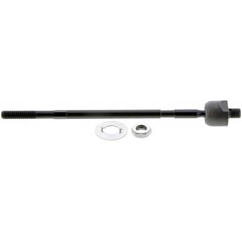 1995 Mitsubishi 3000GT Steering Tie Rod End Front Inner Mevotech GS80719 image 4 of 4