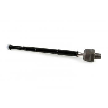 1995 Suzuki Swift Steering Tie Rod End Front Inner Mevotech GS80721 image 1 of 1