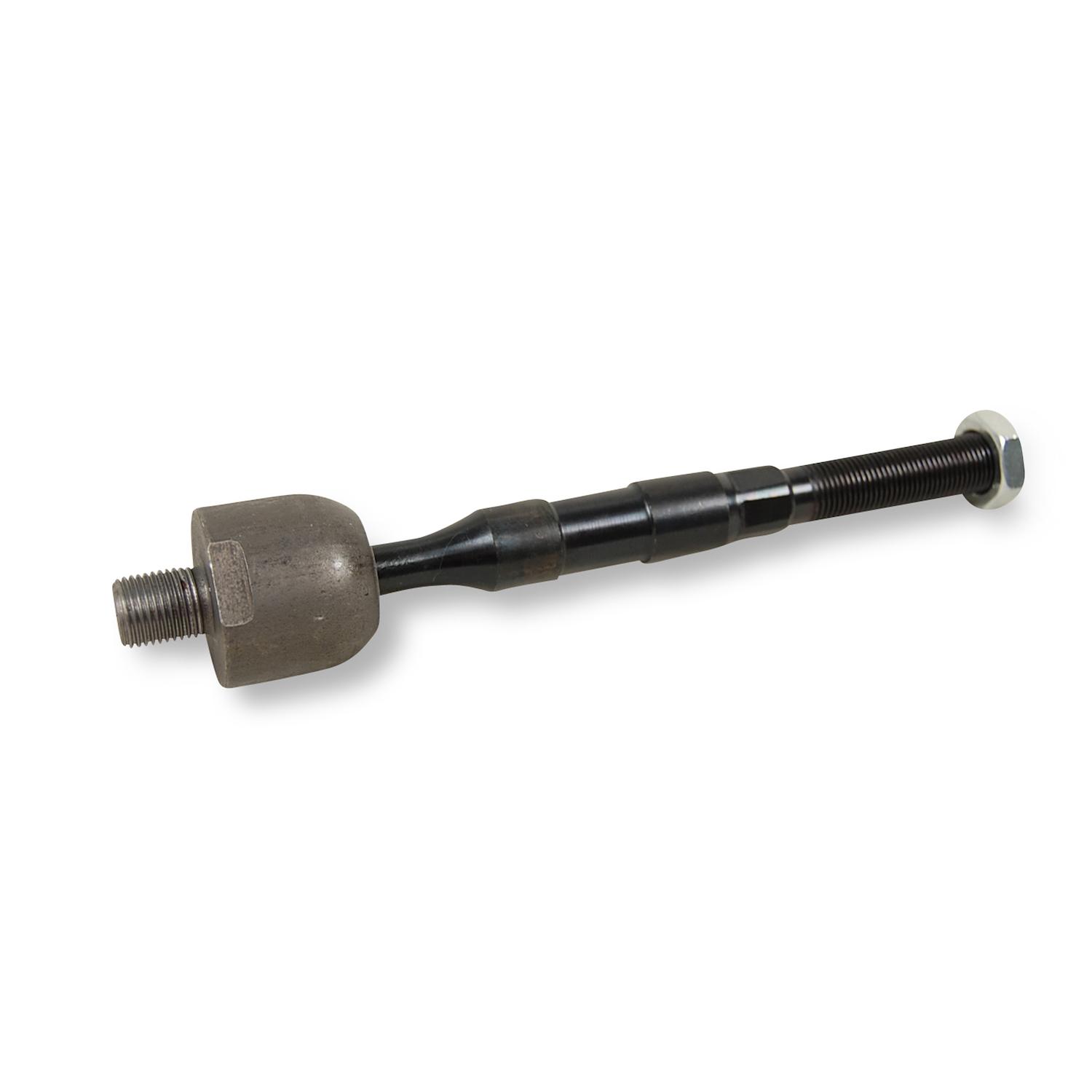 Mevotech GS80723 Steering Tie Rod End product image 1 of 1