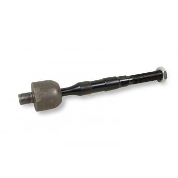 2004 Mitsubishi Montero Steering Tie Rod End Front Inner Mevotech GS80723 image 1 of 1