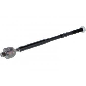 2018 Subaru Legacy Steering Tie Rod End Front Inner Mevotech GS80724 image 1 of 4