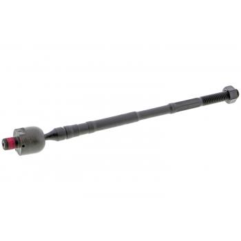 2024 Subaru Impreza Steering Tie Rod End Front Inner Mevotech GS80730 image 1 of 4