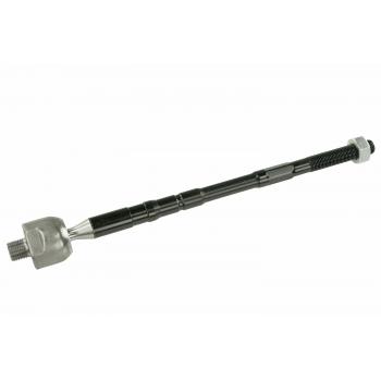 2014 Subaru Impreza Steering Tie Rod End Front Inner Mevotech GS80733 image 1 of 2