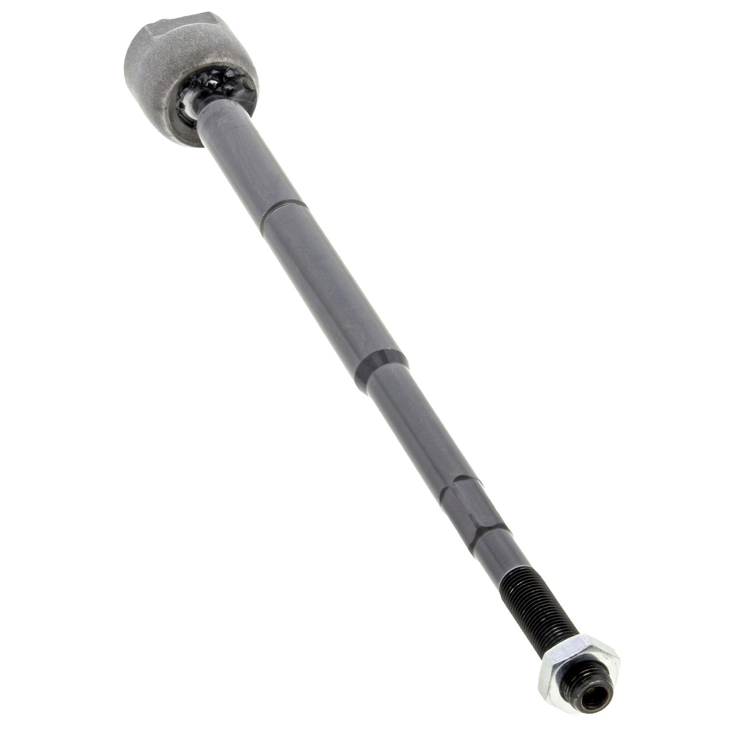 Mevotech GS80739 - Steering Tie Rod End Mevotech GS80739 Steering Tie Rod End product image 1 of 4