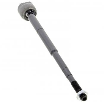 2023 Mitsubishi Mirage Steering Tie Rod End Front Inner Mevotech GS80739 image 1 of 4