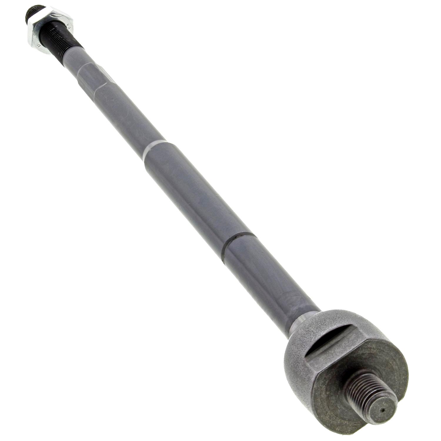 Mevotech GS80739 - Steering Tie Rod End Mevotech GS80739 Steering Tie Rod End product image 2 of 4