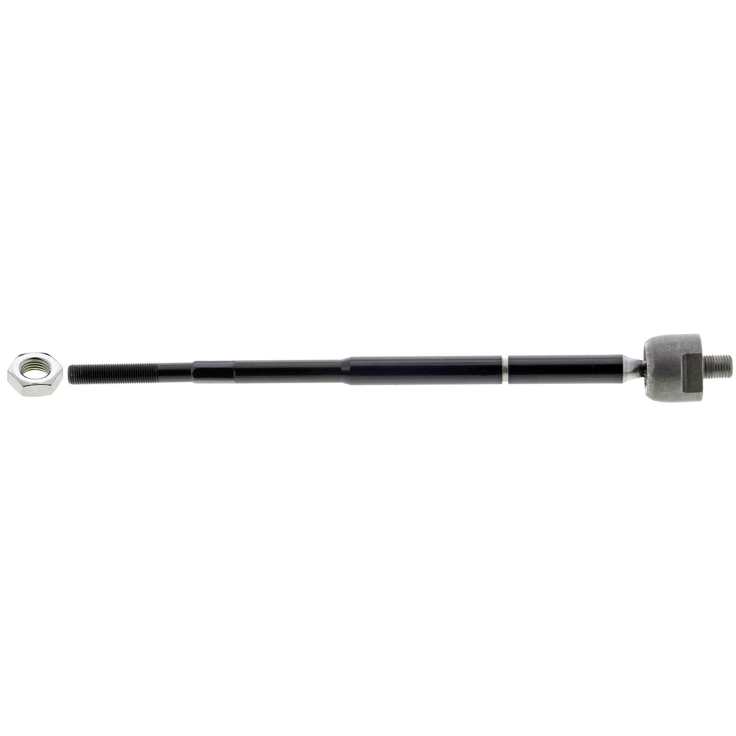 Mevotech GS80739 - Steering Tie Rod End Mevotech GS80739 Steering Tie Rod End product image 4 of 4