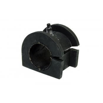 2004 Mitsubishi Outlander Suspension Stabilizer Bar Bushing Front To Frame Mevotech GS80852 image 1 of 1