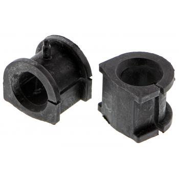 2006 Mitsubishi Lancer Suspension Stabilizer Bar Bushing Kit Front To Frame Mevotech GS80870 image 1 of 1