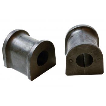 2012 Mitsubishi Eclipse Suspension Stabilizer Bar Bushing Kit Front To Frame Mevotech GS80872 image 1 of 1