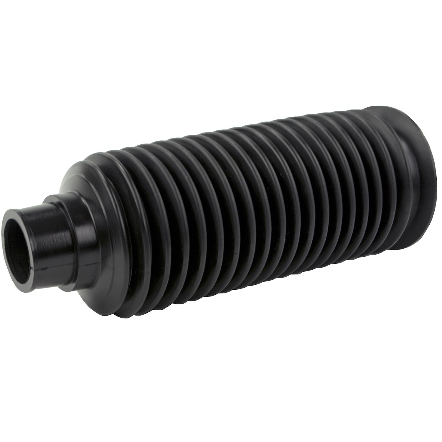 Mevotech GS86028 - Rack and Pinion Bellow Kit Mevotech GS86028 Rack and Pinion Bellow Kit product image 1 of 4