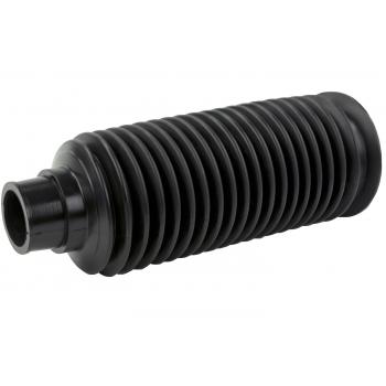 2004 Toyota Tacoma Rack and Pinion Bellow Kit Front Mevotech GS86028 image 1 of 4