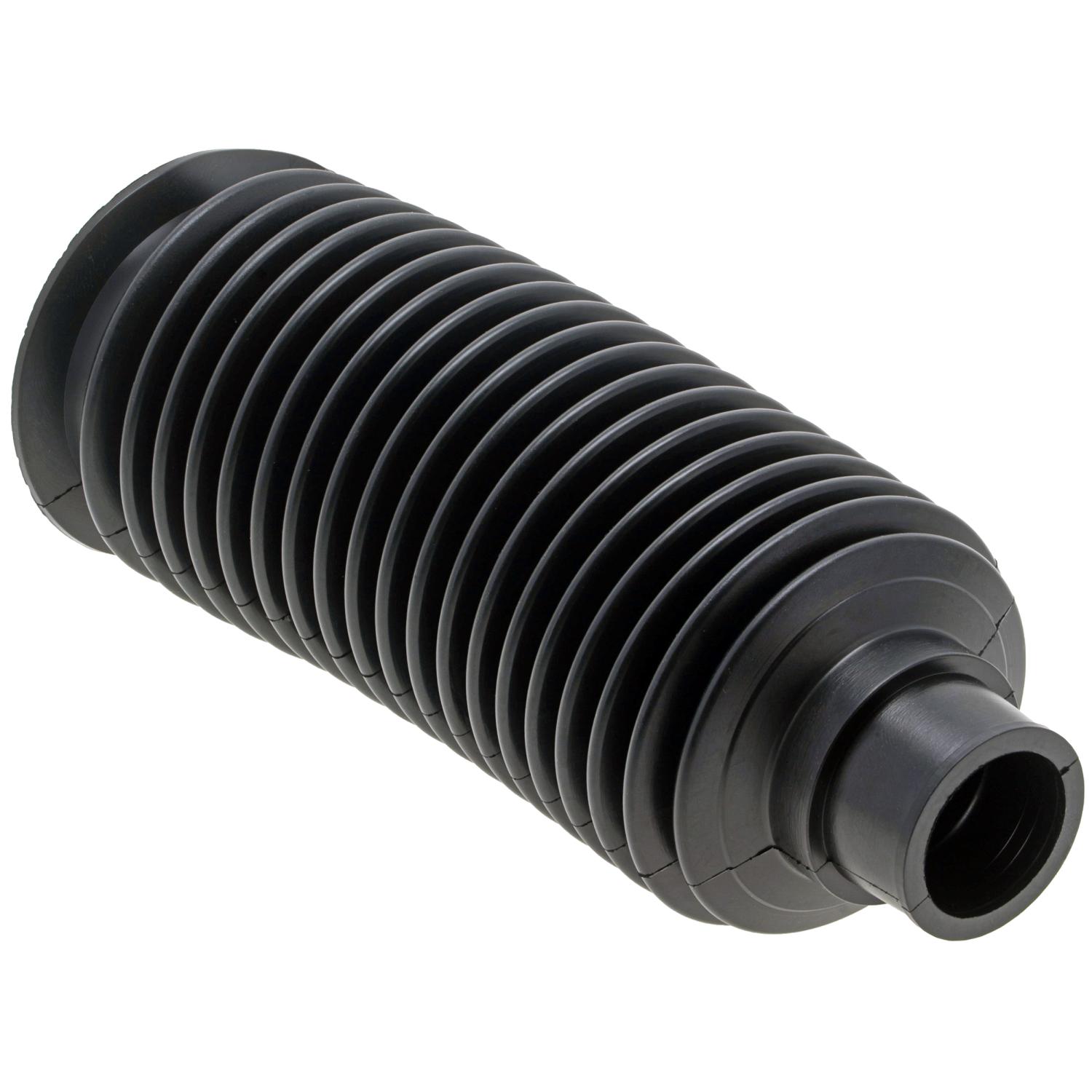 Mevotech GS86028 - Rack and Pinion Bellow Kit Mevotech GS86028 Rack and Pinion Bellow Kit product image 2 of 4