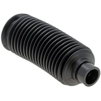 2000 Toyota Tacoma Rack and Pinion Bellow Kit Front Mevotech GS86028 image 2 of 4