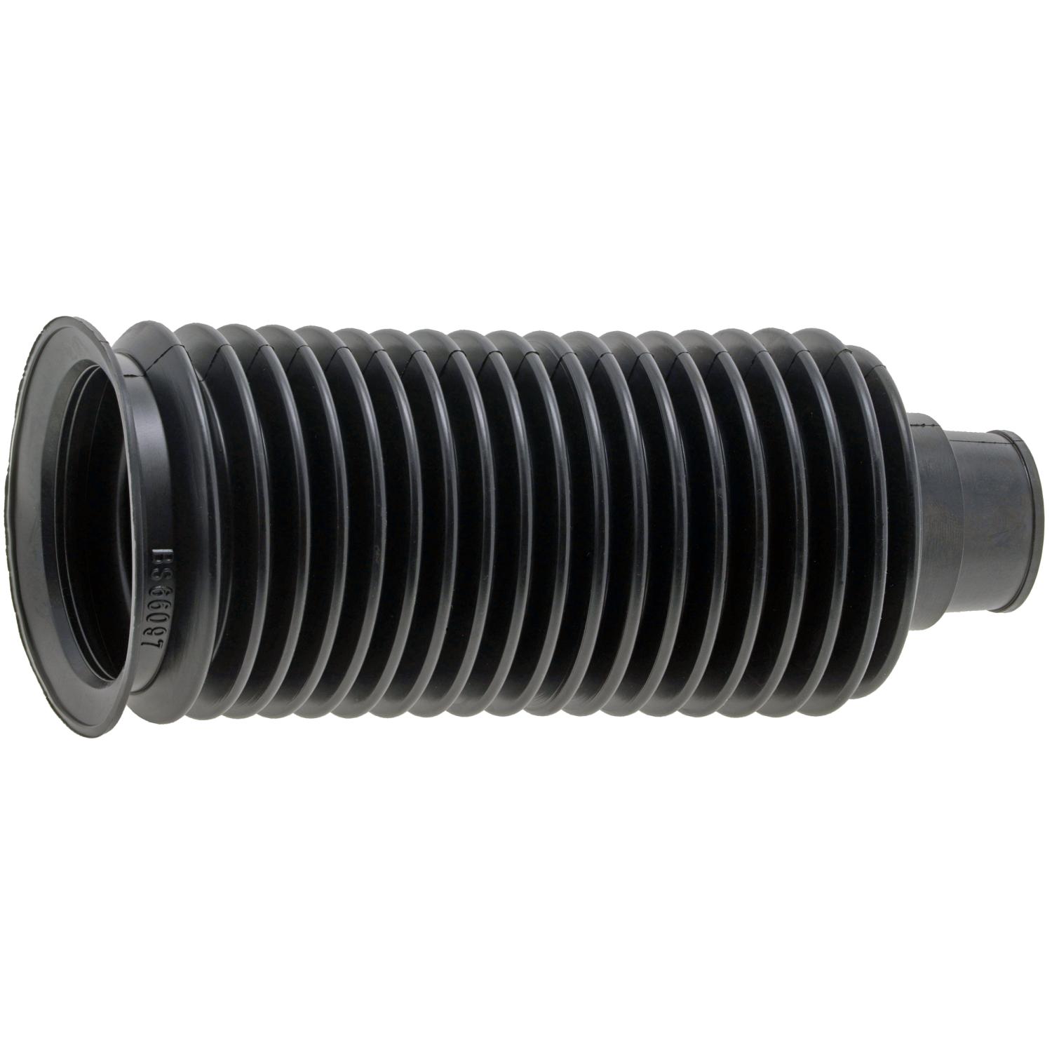 Mevotech GS86028 - Rack and Pinion Bellow Kit Mevotech GS86028 Rack and Pinion Bellow Kit product image 3 of 4