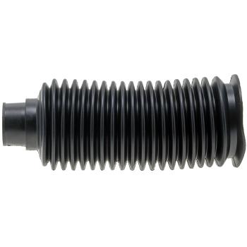 2000 Toyota Tacoma Rack and Pinion Bellow Kit Front Mevotech GS86028 image 4 of 4