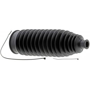 2012 Toyota Highlander Rack and Pinion Bellow Kit