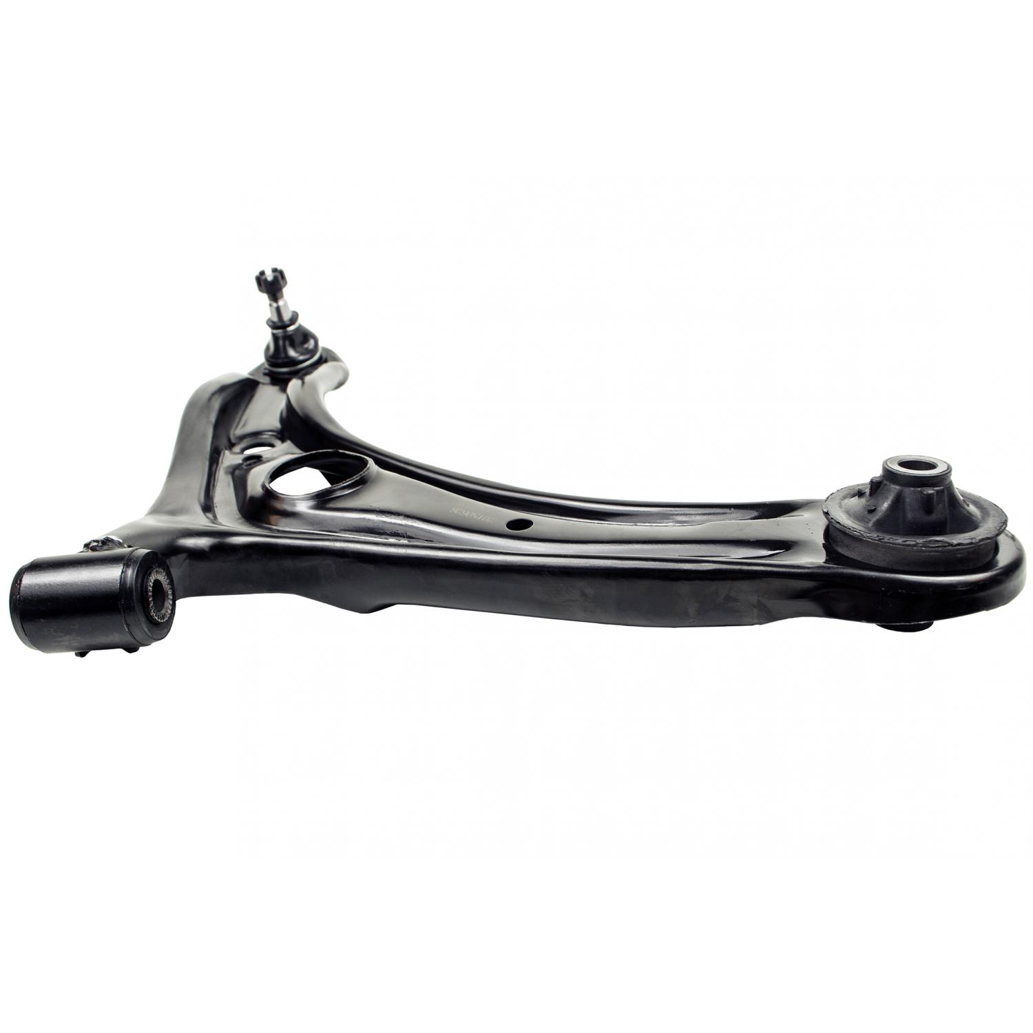 Mevotech GS86101 - Suspension Control Arm and Ball Joint Assembly Mevotech GS86101 Suspension Control Arm and Ball Joint Assembly product image 1 of 1