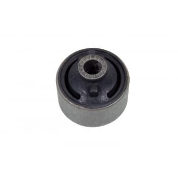 2009 Lexus ES350 Suspension Control Arm Bushing Front Lower Rearward Mevotech GS861118 image 1 of 1