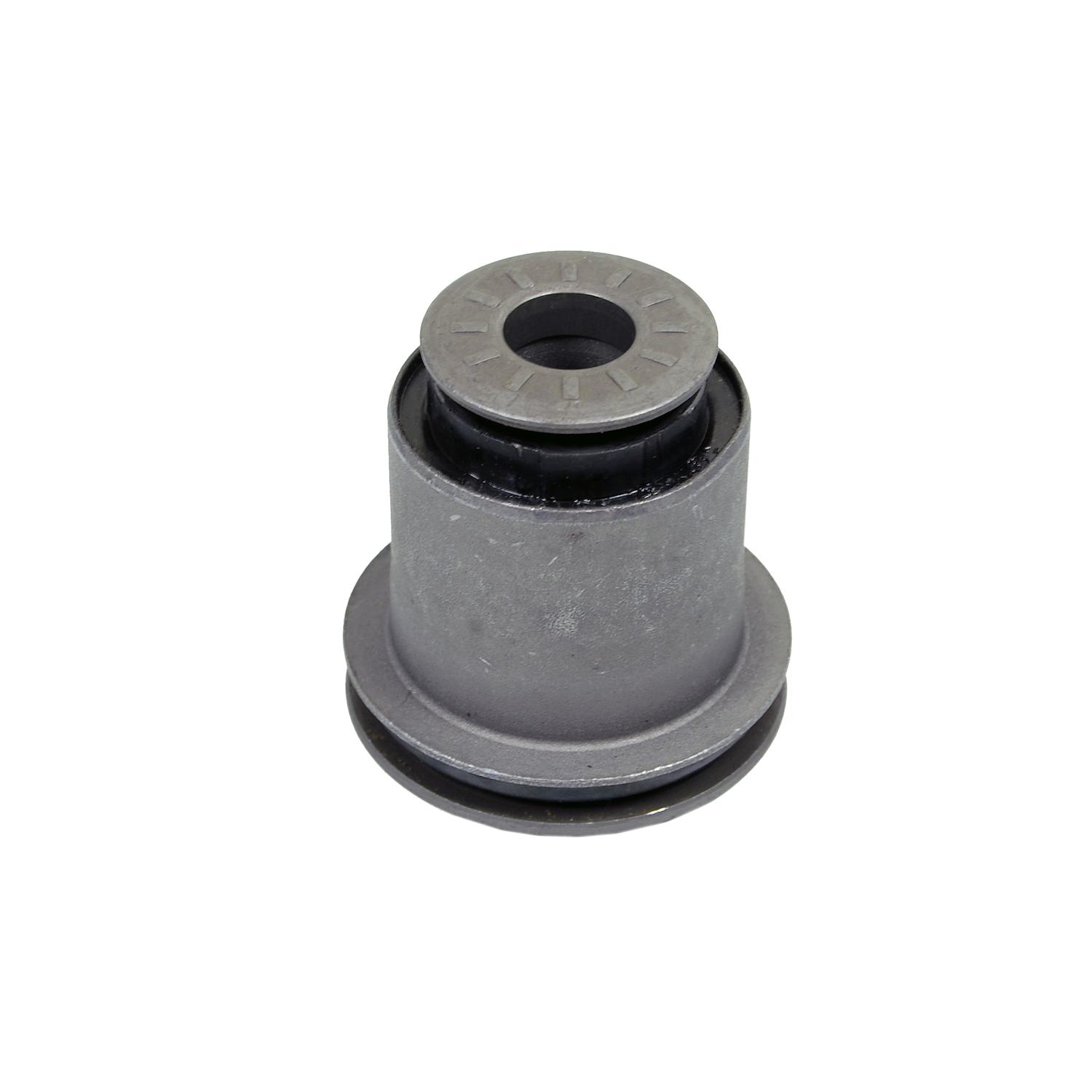 Mevotech GS861121 - Suspension Control Arm Bushing Mevotech GS861121 Suspension Control Arm Bushing product image 1 of 1