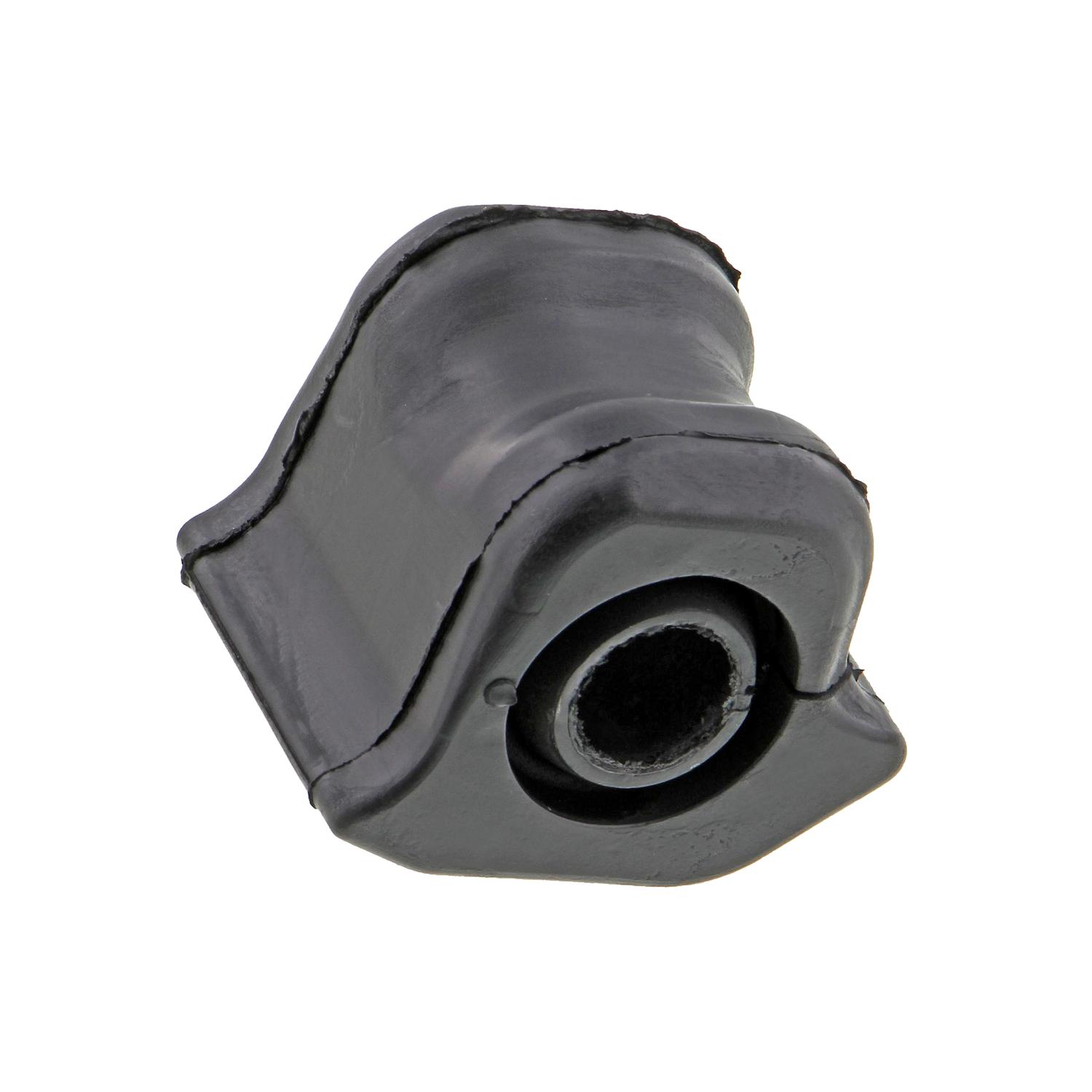 Mevotech GS86403 - Suspension Stabilizer Bar Bushing Mevotech GS86403 Suspension Stabilizer Bar Bushing product image 1 of 2
