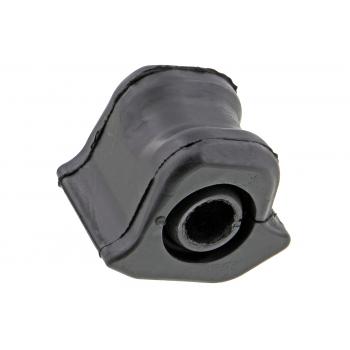 2011 Scion TC Suspension Stabilizer Bar Bushing