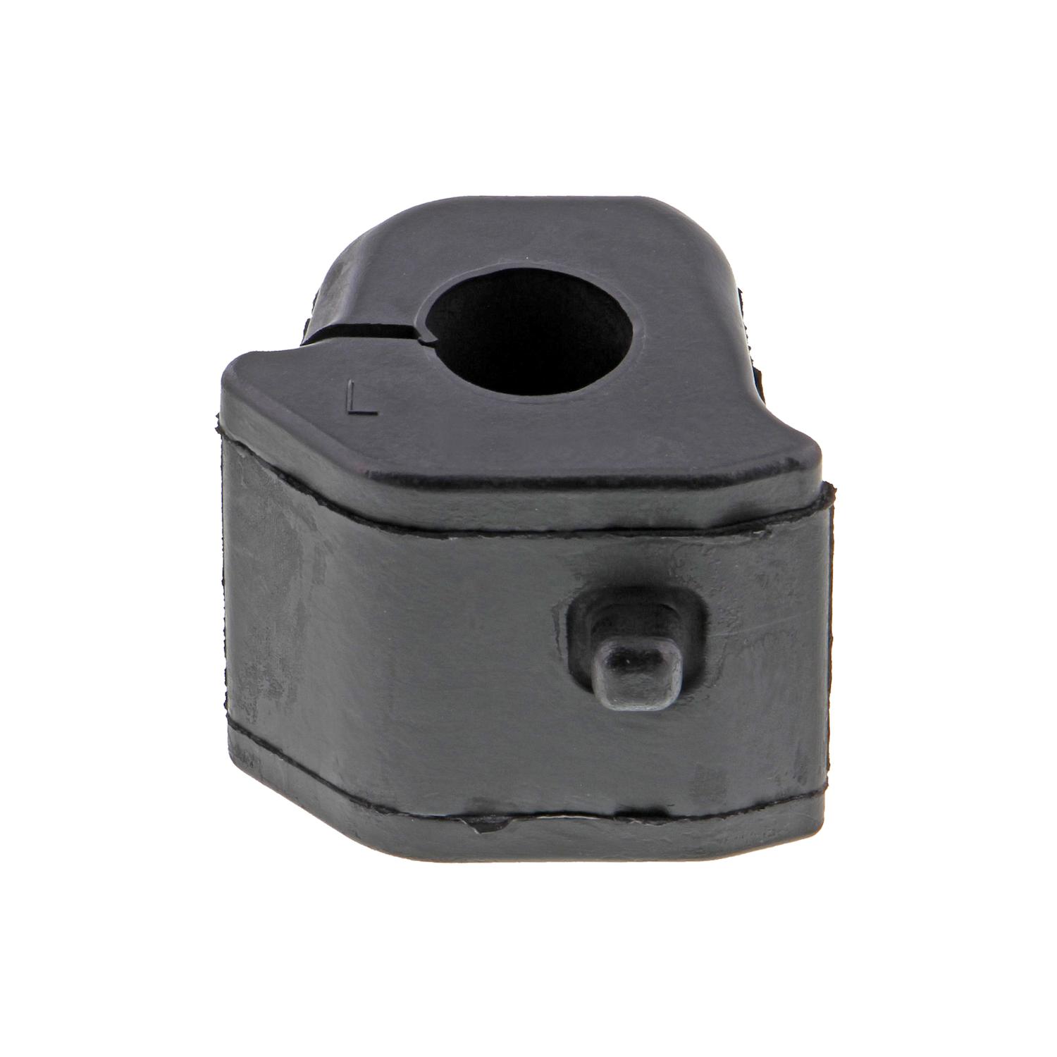 Mevotech GS86403 - Suspension Stabilizer Bar Bushing Mevotech GS86403 Suspension Stabilizer Bar Bushing product image 2 of 2