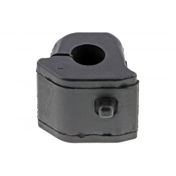 2012 Scion TC Suspension Stabilizer Bar Bushing Front Left Mevotech GS86403 image 2 of 2