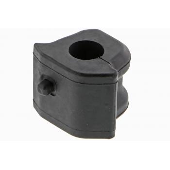 2012 Scion TC Suspension Stabilizer Bar Bushing Front Right Mevotech GS86404 image 1 of 2