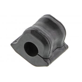2012 Scion TC Suspension Stabilizer Bar Bushing Front Right Mevotech GS86404 image 2 of 2