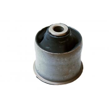 2012 Toyota Prius Suspension Trailing Arm Bushing