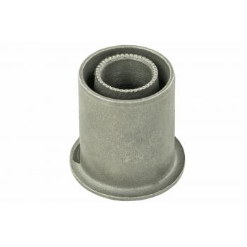 2003 Toyota Tacoma Suspension Control Arm Bushing Front Upper Mevotech GS86406 image 1 of 2