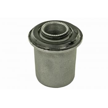 2003 Toyota Tacoma Suspension Control Arm Bushing Front Upper Mevotech GS86406 image 2 of 2