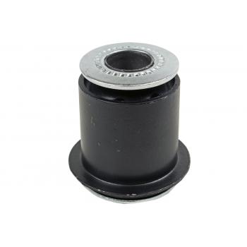 2003 Toyota Tacoma Suspension Control Arm Bushing Front Lower Mevotech GS86407 image 1 of 1