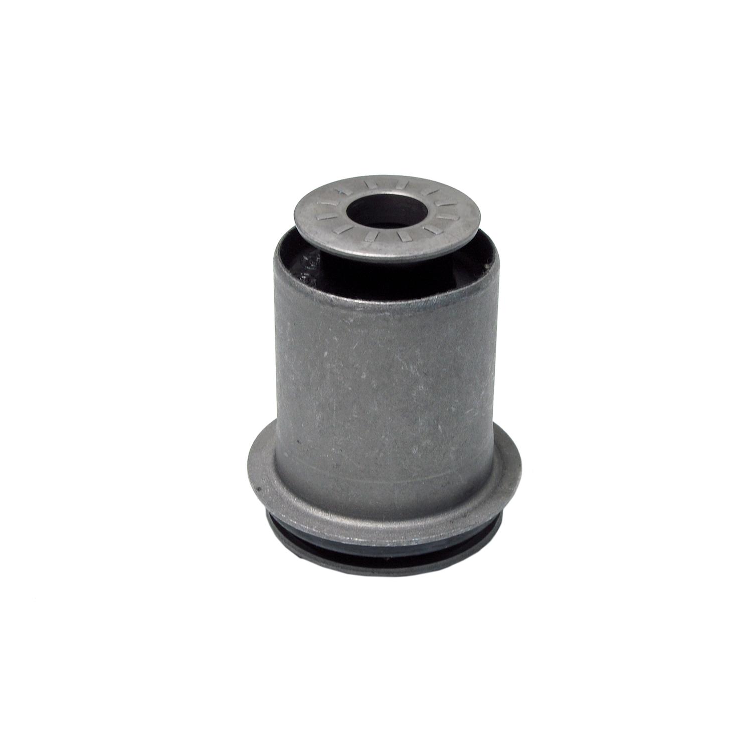 Mevotech GS86408 - Suspension Control Arm Bushing Mevotech GS86408 Suspension Control Arm Bushing product image 1 of 1