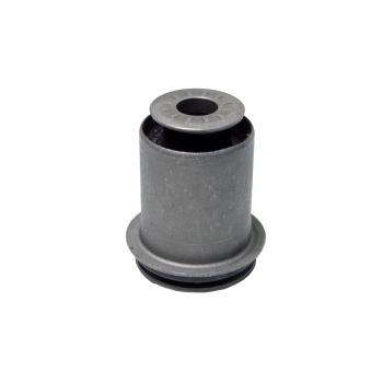 2005 Toyota Sequoia Suspension Control Arm Bushing Front Lower Forward Mevotech GS86408 image 1 of 1
