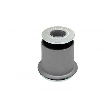 2014 Toyota Tacoma Suspension Control Arm Bushing Front Lower Forward Mevotech GS86409 image 1 of 1