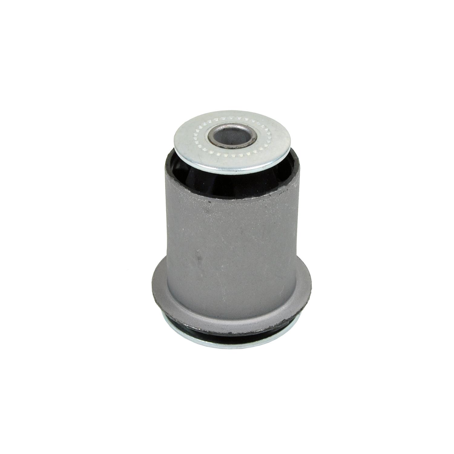 Mevotech GS86410 - Suspension Control Arm Bushing Mevotech GS86410 Suspension Control Arm Bushing product image 1 of 1