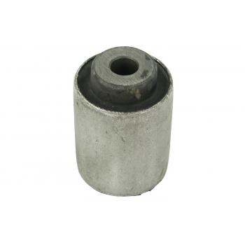 2005 Volvo S60 Suspension Control Arm Bushing Rear Lower Inner Mevotech GS864100 image 1 of 1