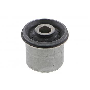 2014 Toyota Sequoia Suspension Control Arm Bushing Front Upper Mevotech GS864101 image 1 of 2