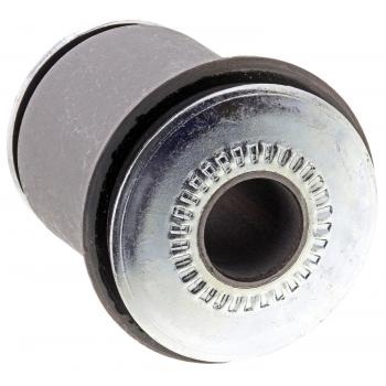 2014 Toyota Sequoia Suspension Control Arm Bushing Front Lower Forward Mevotech GS864102 image 2 of 4