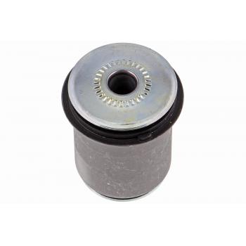 2014 Toyota Sequoia Suspension Control Arm Bushing Front Lower Rearward Mevotech GS864103 image 2 of 2