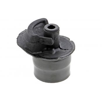 2005 Toyota Matrix Axle Support Bushing Rear Mevotech GS864106 image 1 of 2