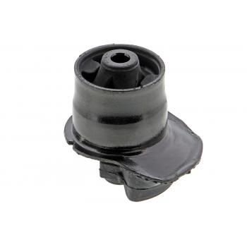 2005 Toyota Matrix Axle Support Bushing Rear Mevotech GS864106 image 2 of 2