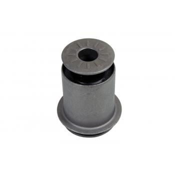 2014 Toyota Tacoma Suspension Control Arm Bushing Front Lower Forward Mevotech GS86412 image 1 of 1