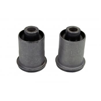 2014 Toyota Tacoma Suspension Control Arm Bushing Front Upper Mevotech GS86414 image 1 of 1