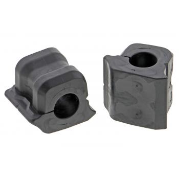 2011 Scion TC Suspension Stabilizer Bar Bushing Kit Front To Frame Mevotech GS864146 image 1 of 1
