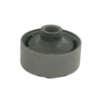 2000 Toyota Avalon Suspension Control Arm Bushing Front Lower Rearward Mevotech GS86415 image 1 of 1