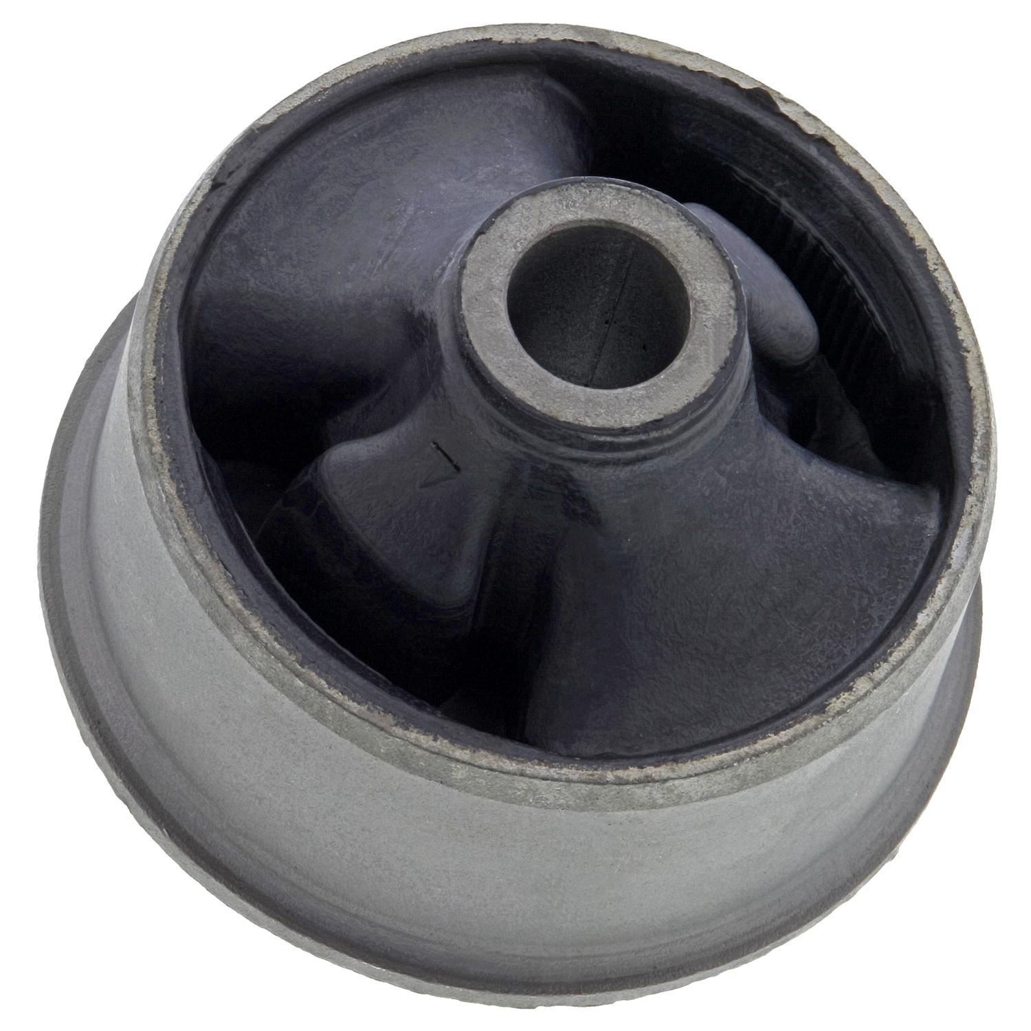 Mevotech GS864151 Suspension Control Arm Bushing product image 1 of 4