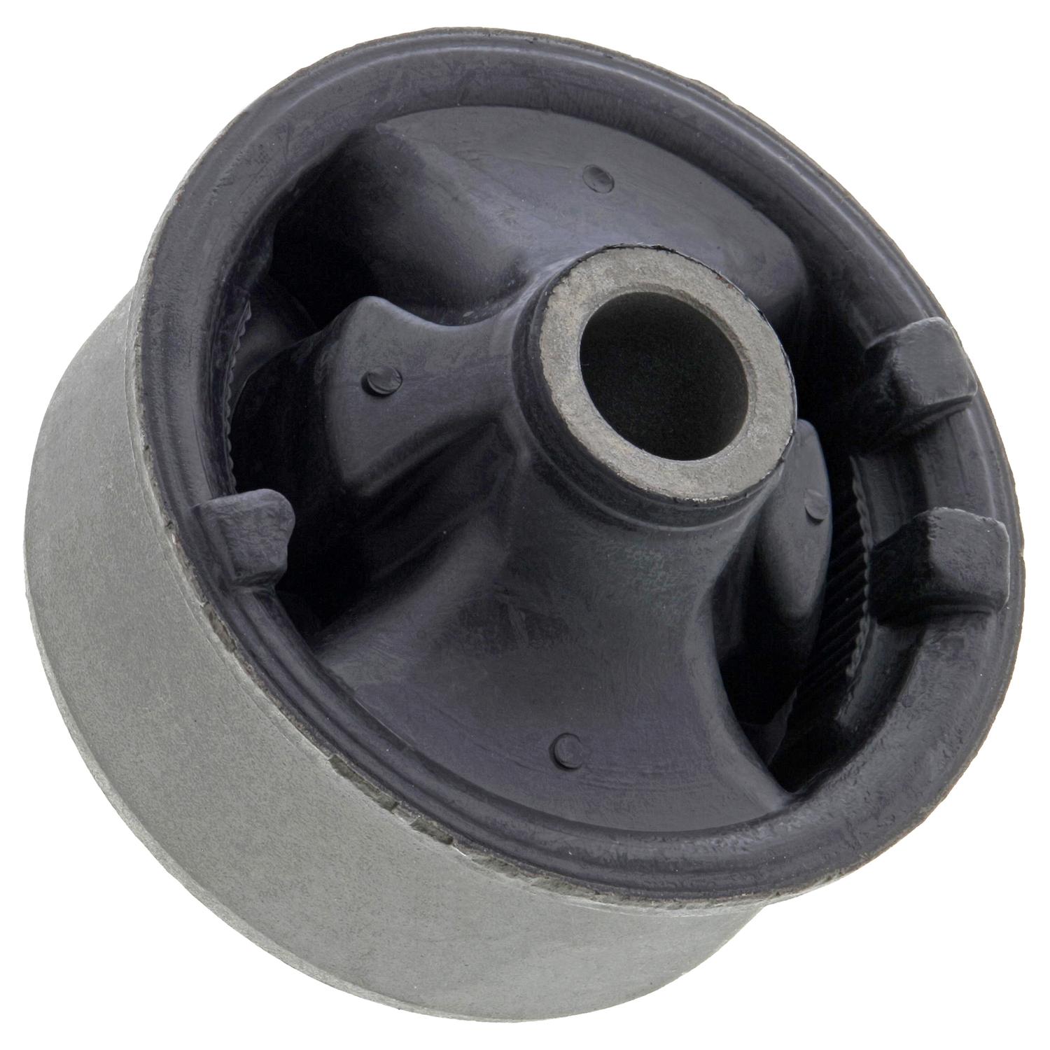 Mevotech GS864151 Suspension Control Arm Bushing product image 2 of 4